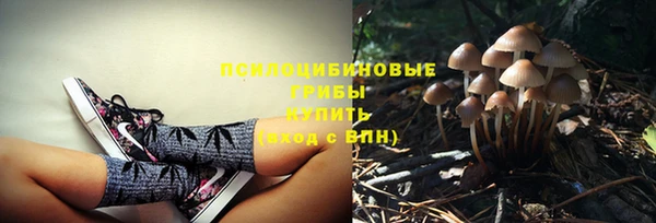 меф Армянск
