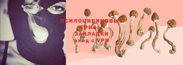 меф Армянск