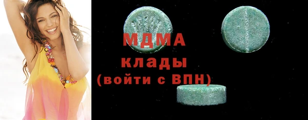 гашишное масло Аркадак