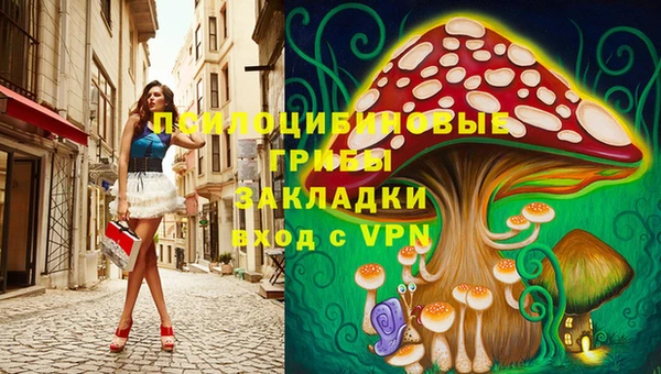 гашишное масло Аркадак
